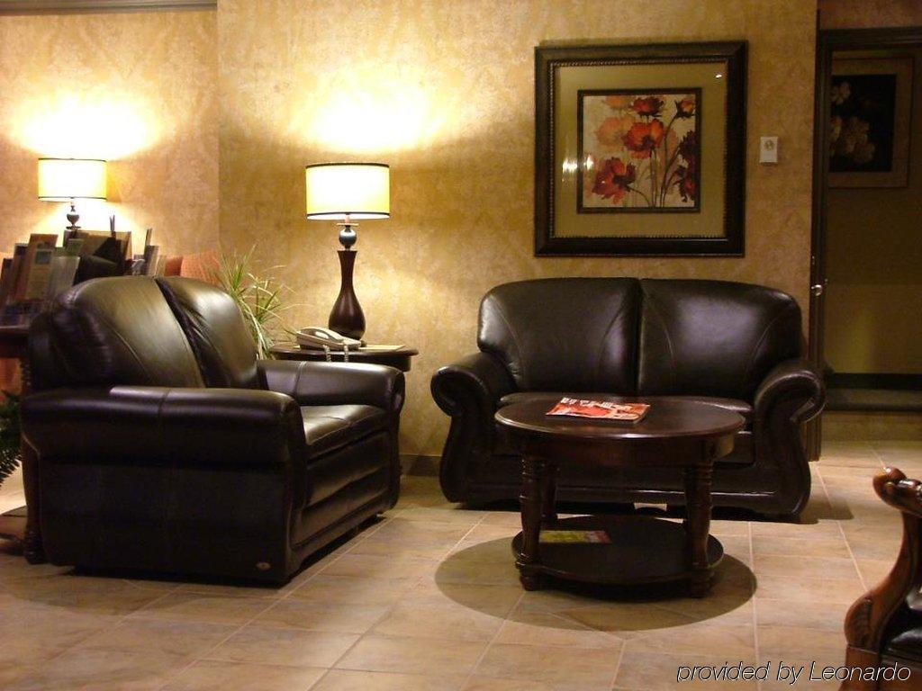 Hotel & Suites Monte-Cristo Québec Dış mekan fotoğraf
